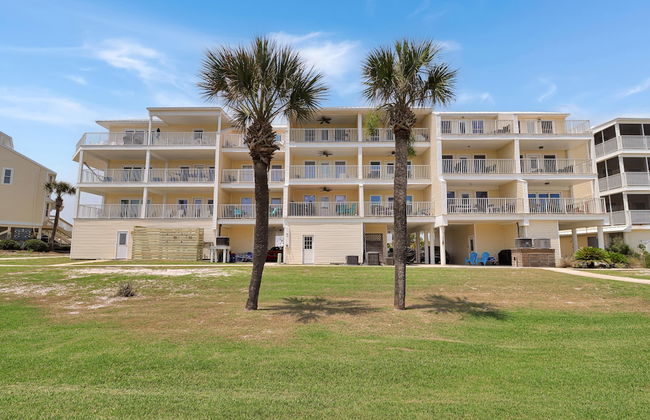 Sea Cliff C-16 Gone Fishin' - Foto 53