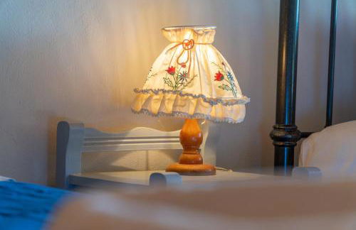 Balis Panorama - Foto 17