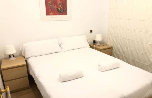 NEW! Cute apartment near metro - Foto 1