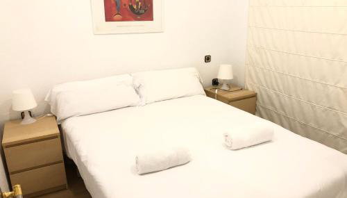 NEW! Cute apartment near metro - Foto 1
