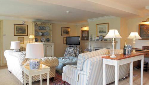 Bookers - Ukc1148 - Foto 3