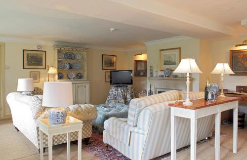 Bookers - Ukc1148 - Foto 3