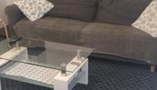 Entrance 2 Stay - Foto 5