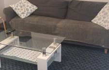 Entrance 2 Stay - Foto 5