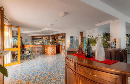 Residence Antigua - Foto 26