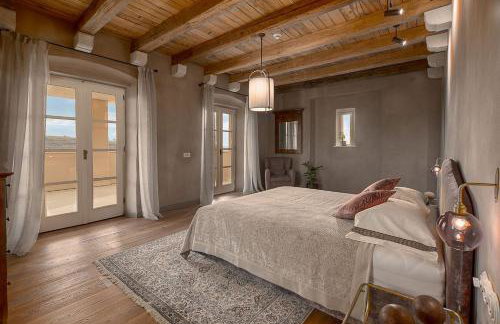 Tranquil Istria Estate Palazio Clai Winery 8 Bedrooms Spa & Heated Pool - Foto 24