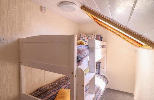 Glan Y Mor Borth - Photo 13