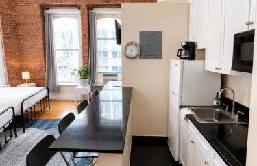 nest apartment new york - Photo 75