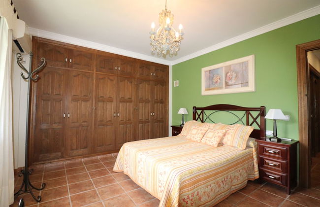 1128 Villa Andrea Sol - Foto 7