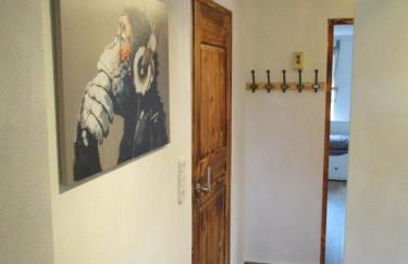 Ferienwohnung Rösch - Foto 22