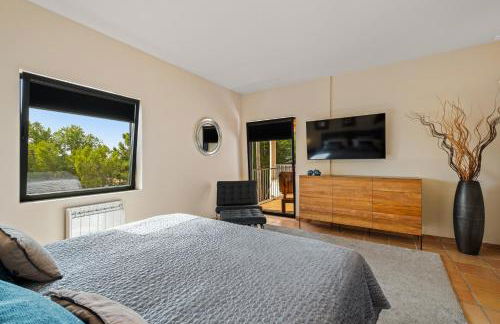 Villa Bendinat - Foto 17