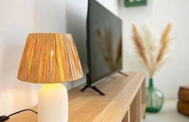 Maison Du Marché - Foto 10