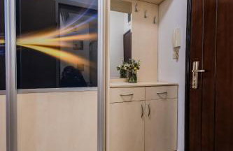 Paeninsula Studio Apartment - Photo 14