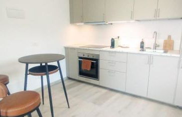 Rosmarino, Cinque Terre - Foto 30