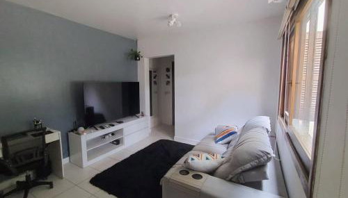 Pratico, Funcional e Aconchegante - Foto 3