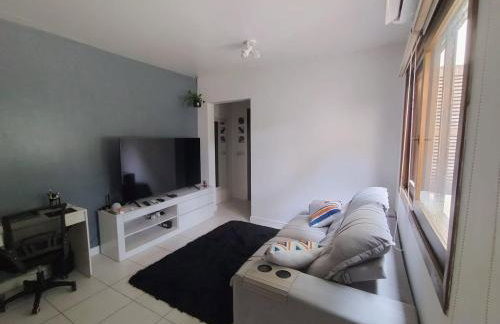 Pratico, Funcional e Aconchegante - Foto 3