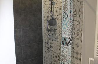 gite Saint Thibaut - Foto 13