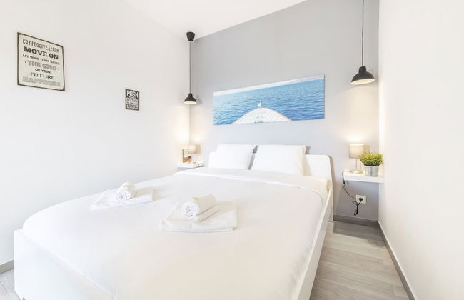 Olala Equador Studios - Foto 2