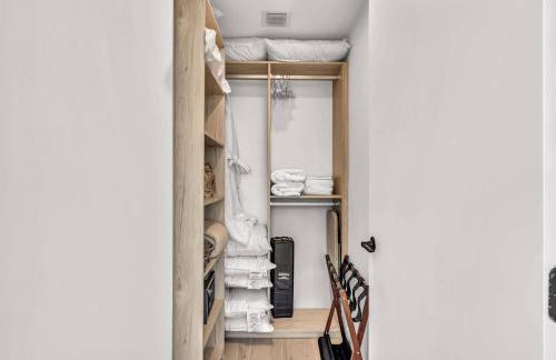 Beautiful Miami Apt Pool & Beach for 3 Guests - Foto 20