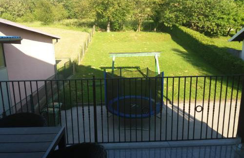 Apartman Max 2 - Foto 12