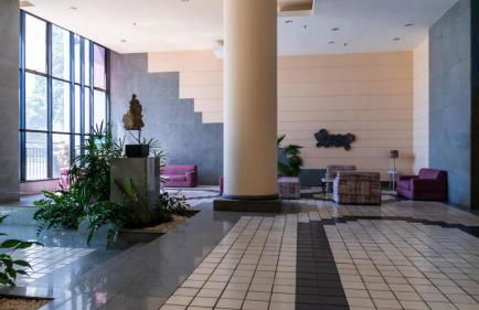 Duplex charmoso - Ótima localização - Foto 43