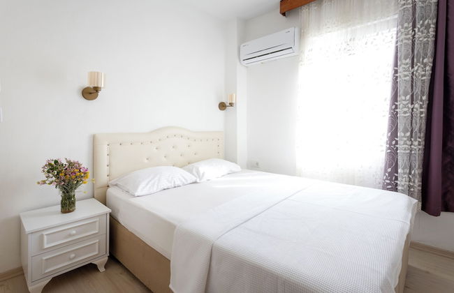 Kaya Apart Datca - Photo 8