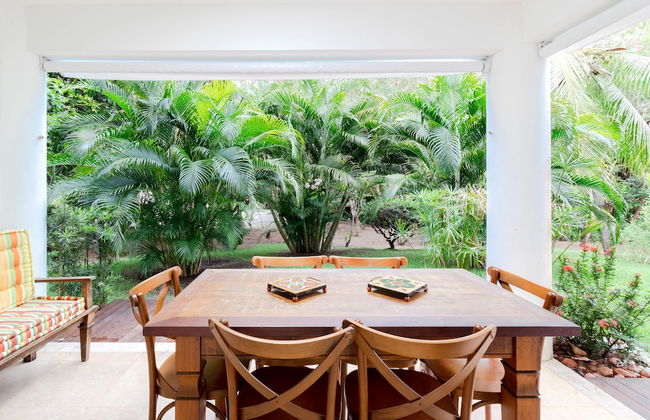 IM02 Apt 3 Suítes em Imbassaí - Photo 29