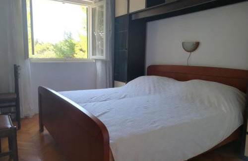 Apartment Wunderschöne Ferienwohnung in Ugljan mit Terrasse by Interhome - Foto 15