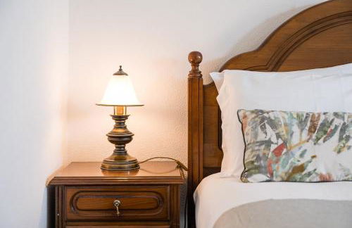 GuestReady - A classic Portuguese-style home - Foto 41