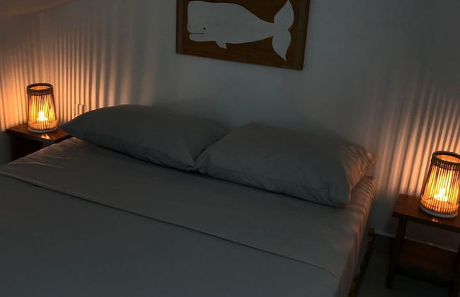 Residencial Ponkan - Gamboa - SC - Foto 26