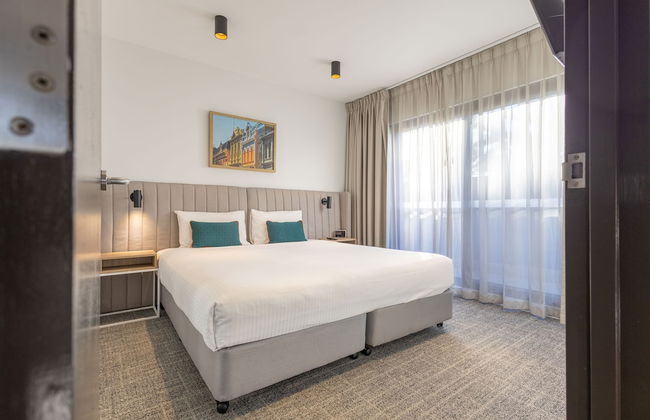 Quest Fremantle - Photo 6