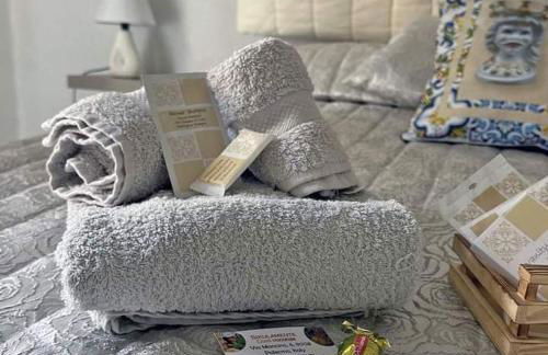 Sikulamente - Foto 7