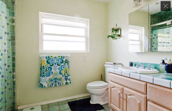 Jewel West LA Santa Monica - Foto 25