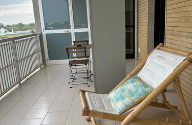 Palese Apartment - Foto 47