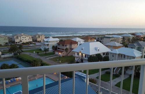 1 Bedroom Condo with Amazing View - Foto 18