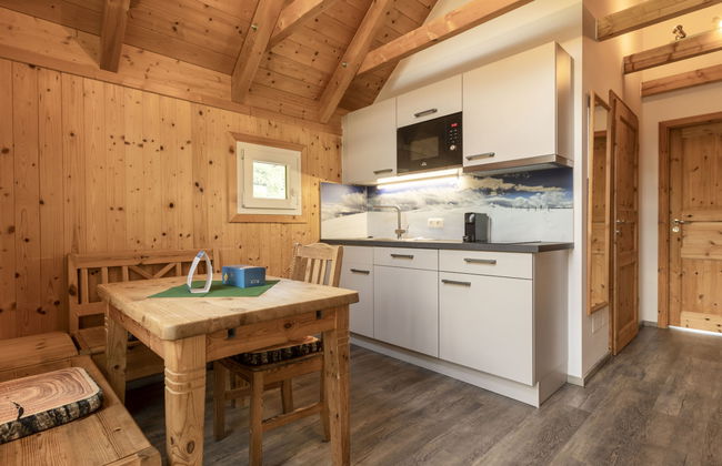 Kreischberg - Foto 4