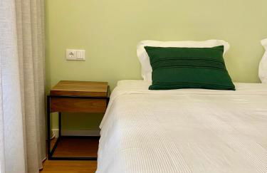 Misericórdia Garden Homes - Foto 8