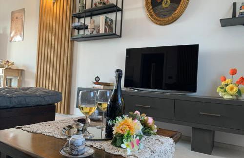 Vinci Nice View - Foto 19