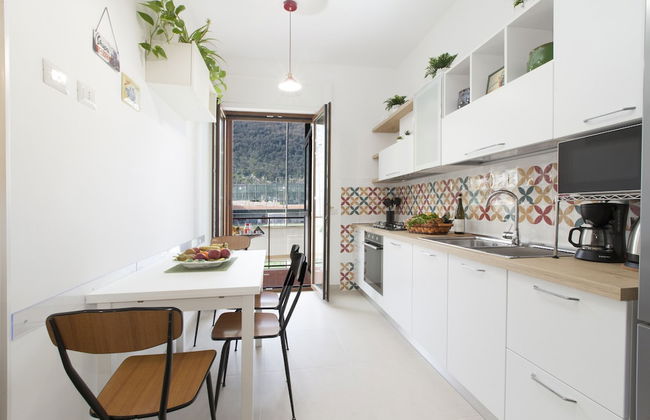 Estate4home - Casa Luigino - Foto 10