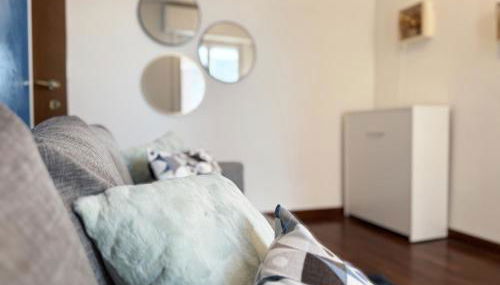 200 mt dal mare - Due balconi e Vista sul Mare - Foto 5