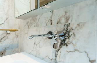 Holland Park Residence - Foto 32