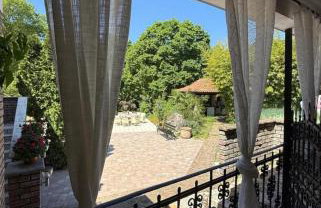 Haus Rudi- rustikalna oaza mira - Foto 4