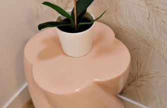 Luxury Apartament Free Parking - Foto 15