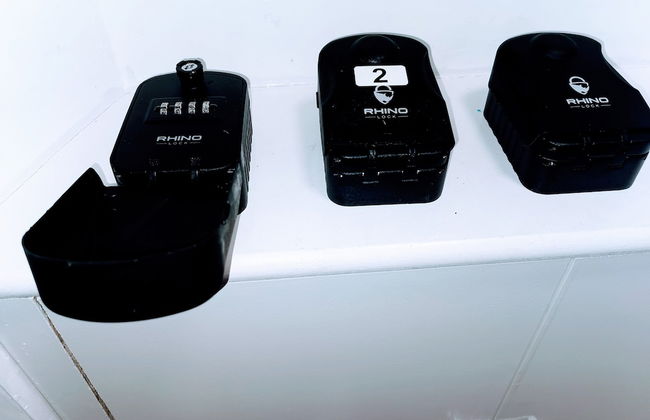 Inviting 1-bed Ground Floor Apartment in Bolton - Foto 26