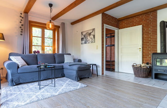 Apartments Am Untertor, Meersburg - Foto 46