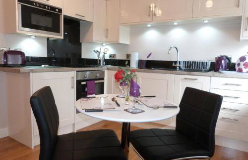 Becws Clyd - Foto 12