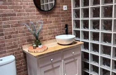 Casa do Lagar - Foto 30