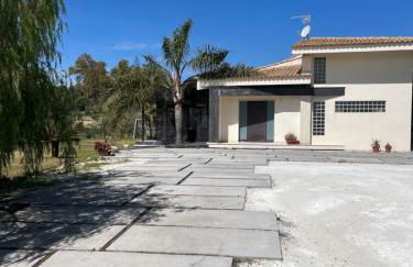 Villa Green garden - Foto 12