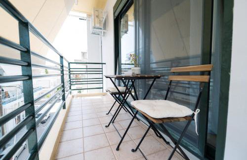 Orfhl Studio - Foto 18