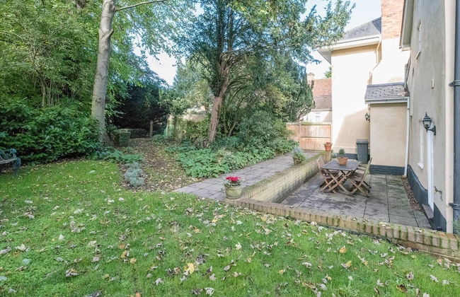 Cliftons Cottage, Clare - Foto 24